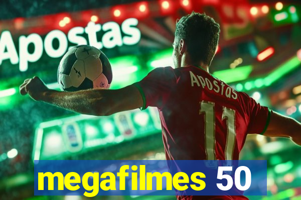 megafilmes 50